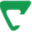 suprdie.carrlane.net