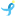 lakshyasadhana.com