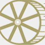 bridgemillfamilyhealthcare.com