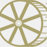 bridgemillfamilyhealthcare.com