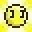 littlespaceheros.wordpress.com