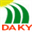 daky.ro