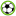 progettocad.it
