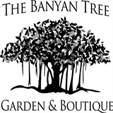 banyantreeboutique.com