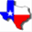 texaspulmonary.com