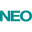 neostl.com