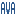 avauthorityne.com