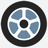 modelcarsforafrica.co.za