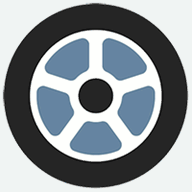 modelcarsforafrica.co.za