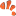 sonandsand.com