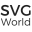 svg.world