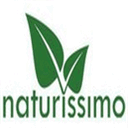 blog.naturissimo.ro