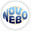 novonebo.com