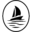 diversionbooks.com