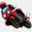 motorradparts24.de