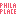 philaplace.org