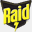 raid.ca