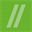 lincisione.it