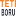 sifonik.org