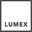 lumex.is