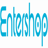 entershop.nl