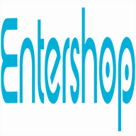entershop.nl