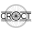 croct.org