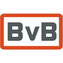 bvbgroep.nl