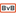 bvbgroep.nl