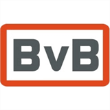 bvbgroep.nl