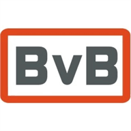 bvbgroep.nl
