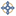 maerdyferndaledocs.co.uk