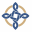 maerdyferndaledocs.co.uk