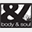 bodyandsoulmiami.com