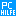 it-service-erding.de