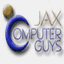 jaxcomputerguys.com