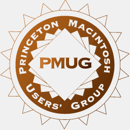 pmug-nj.org