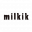 milkik.com