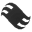 demo.simplevps.pl