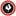 bimfmdata.com
