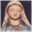 lovingmother.org