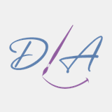 grupomedicoscultural.com