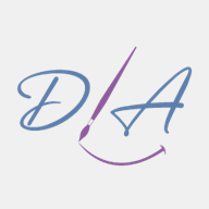 grupomedicoscultural.com