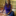 mystudentportal.weebly.com