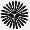 kashmar.razavi.pnu.ac.ir