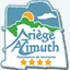 ariege-azimuth.com
