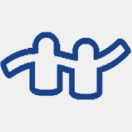 celeryx.com