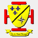 scouts-laval.com