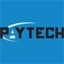 pay-tech.com