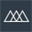 graphicstemple.io
